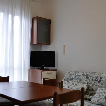 La Gardenia Vacanze Al Mare دْيانو مارينا المظهر الخارجي الصورة